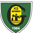 GKS Katowice